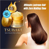 Tsubaki Premium Repair Hair Mask 180g